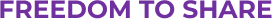 Digital currency is (11)