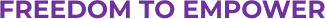 Digital currency is (2)