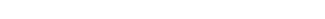Digital currency is (3)