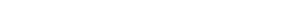 Digital currency is - Copy
