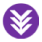 Mask group (112) - Copy